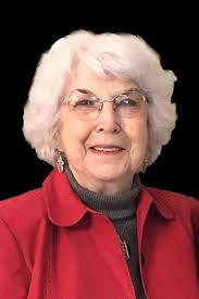 Search Nancy Mcgee Obituaries and Funeral Services