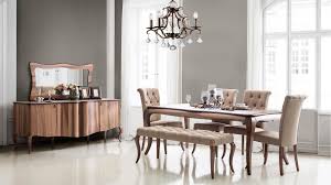 Yemek Odasi Takimi Modelleri 2016 Ile Ilgili Gorsel Sonucu Stylish Dining Room Classic Dining Room Dining Room Sets