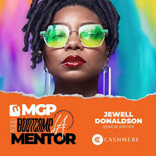 The Grahamily business! Investing in each other through mentorship! We are  thrilled to announce the incredible alumni mentors who will be guiding and  inspiring this year's iCR8 Bootcamp cohort. These seasoned professionals