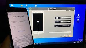 Unlock Icloud Activation Locked Any Iphone Ipad Ipod Success 100 Best Iphone Unlock Code Apple Iphone Repair Iphone Repair