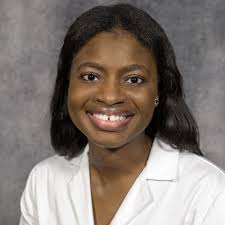 Physicians » Aultman