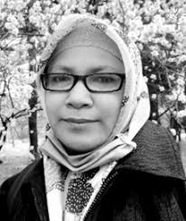 IP-300, Semangat Baru Majukan Pertanian Aceh