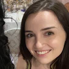 Gabrielle Adamo and Peter Willoughby's Wedding Website