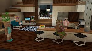 How to add mods to minecraft on xbox one. Party Island In Minecraft Marketplace Minecraft Minecraft Windows Consola