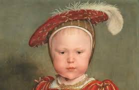 The Stage and the Mother