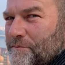 Fundraiser for Keli McDonald by Hannah Fetty : Funeral Expenses for Matthew  McDonald