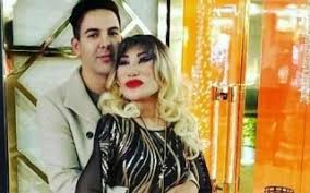 Lyn may ha querido compartir con sus más de 106 mil seguidores en instagram una serie de fotografías donde presume como lucía antes de someterse a las múltiples cirugías, detalle que ha fascinado a sus fieles fanáticos pero también ha hecho que algunos piensen de haberse arruinado el rostro. Lyn May Conoce Su Rostro Antes De Las Cirugias