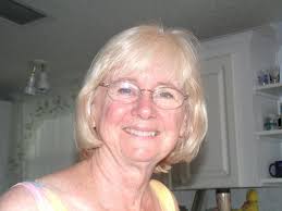 Obituary information for Mary Jo Biehl