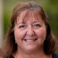 Paul Timoney Email & Phone Number