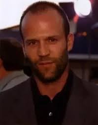 A handsome bald man in glasses sits on a sunset or dawn background in hampi, on the top of the. What Are The Best Facial Hairstyles For A Bald Indian With An Oval Face In His Early 20s Quora