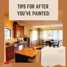 How To Light A Room With Grey Walls If Your Grey Has A Blue Undertone Go For Cooler Colored Lights If Your Gray In 2020 Downers Grove Interior Interior Inspiration