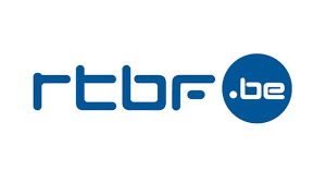 Rtbf logo was posted in may 3, 2020 at 10:51 am this hd pictures rtbf logo for business has viewed by 4158. Logo Rtbf Media Education For Equity And Tolerance