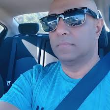 What are the best bunnies in Durban?