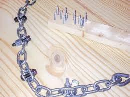 Holz Altern 10 Zugangliche Mittel Fur Einen Vintage Look Holz Flammen Holz Einspannhalterungen