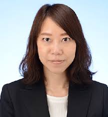 Jpaa 日本弁理士会北海道会