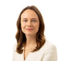 200+ 'Prenger' profiles