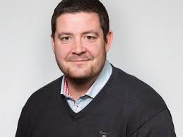 Dette er mennene som lever av å påvirke Brann