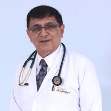 We did not find results for: Best Pulmonologist Specialists Near You Regency Healthcare Ltd