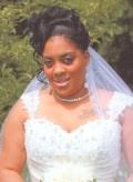 Tionna Banks Obituary (2013)