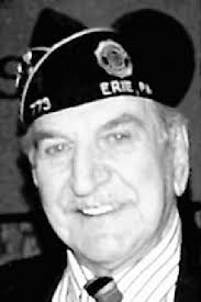 James Popeski Obituary (2013)