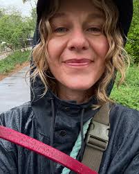 Pam Stacey Yoga & Ayurveda