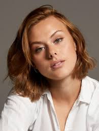 Hidden Stories (TV Series 2009– )