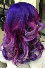 How To Make An Interesting Art Piece Using Tree Branches Ehow Hair Inspiration Color Hair Dye Colors Hair Color