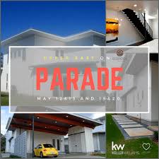 1,498 homes for sale in tallahassee, fl priced from $32,000 to $5,800,000. 2018 Tallahassee Parade Of Homes Mytallyhome
