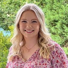 Barbara Brickley's Instagram, Twitter & Facebook