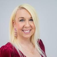 Amy Earl Email & Phone Number