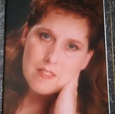 Merry Christmas to our Ozarks family! Sara Forhetz