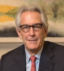 Walter Jospin, Former Director of the Atlanta Office of the SEC, Joins  Finch McCranie, LLP