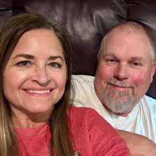 Dana Vandiver Johnson (@dana.vandiverjohnson) • Facebook