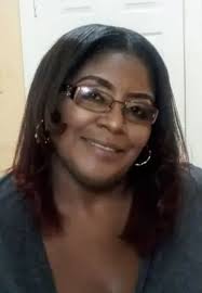 Obituary information for Dianna Ann-Marie Tho...