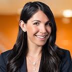 Keith Patrick Banner