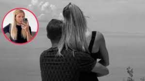 Entdecke rezepte, einrichtungsideen, stilinterpretationen und andere ideen zum ausprobieren. Will Manuel Neuer Freundin Anika Bissel So Werden Wie Cathy Hummels Promiwood