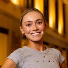 Volunteer Resource Center Staff