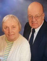 Della Marjorie Ann Flickinger Obituary August 26, 2022