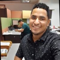 20+ perfiles de «Alejandro Viloria»