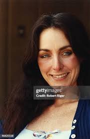 407 Peggy Robert Stock Photos, High-Res Pictures, and Images