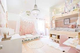 10% coupon applied at checkout save 10% with coupon. Dream Bedrooms For Teenage Girls Novocom Top