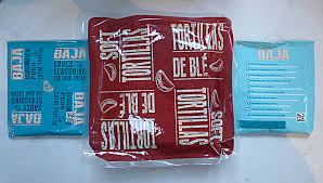 We did not find results for: Chez Maximka Baja Fish Soft Taco Kit From Old El Paso