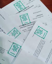 Free delivery and returns on ebay plus items for plus members. Urusan Lhdn Stamping 010 7663785 Kl Runner Delivery Facebook
