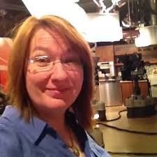 How to Raise a Maker