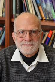 More Fun Than Fun: Is Evolutionary Medicine Coming of Age?