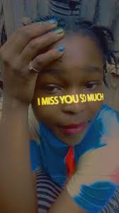 Leo nime amua kupaka makeup nakaa aje?