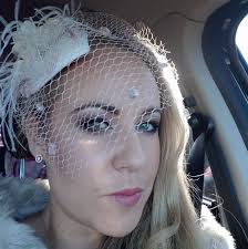 Anyone know of any summer camps suitable for a 4 year old??