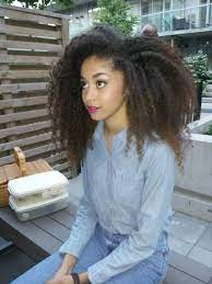 Black Culture Plaidprincess Bedhead Natural Hair Styles Curly Hair Styles Naturally Curly Hair Styles