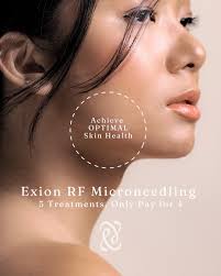 E-Derm Centers