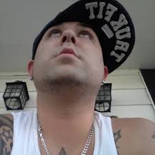 Stream iMusicNotePad music